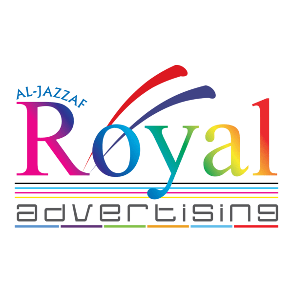 Royal Advertising