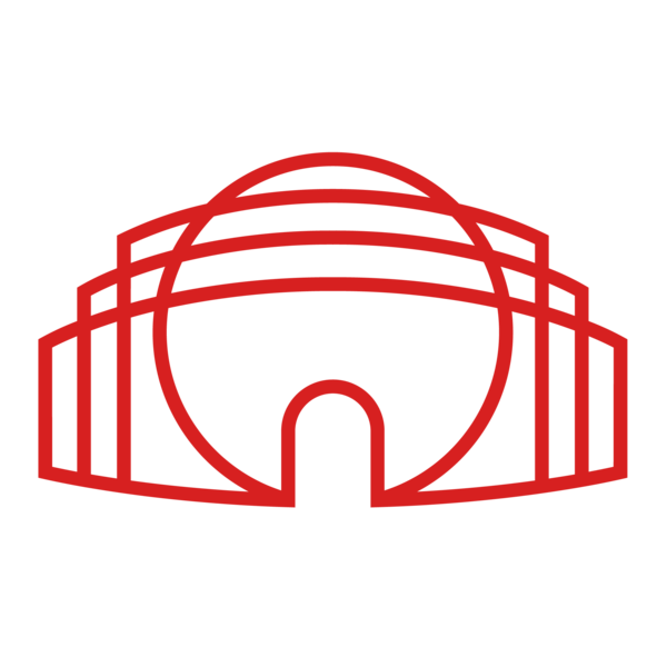 Royal Albert Hall logo