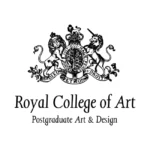 Royal College Of Art Logo