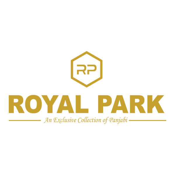 ROYAL PARK