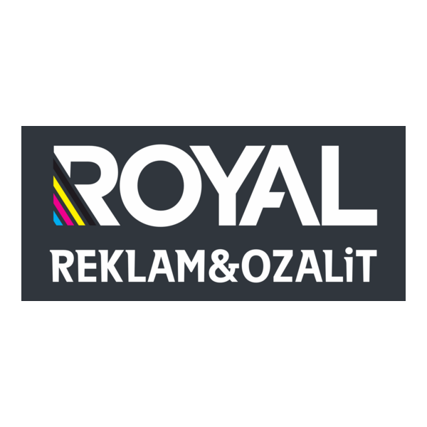ROYAL REKLAM