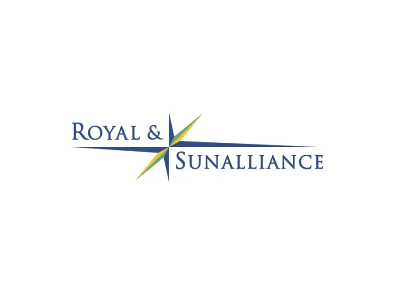 Royal & Sun Alliance Logo