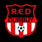 Royale Entente Sportive Durbuysienne Logo