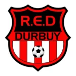 Royale Entente Sportive Durbuysienne Logo