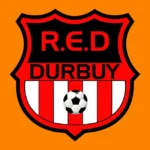 Royale Entente Sportive Durbuysienne Logo