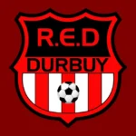 Royale Entente Sportive Durbuysienne Logo