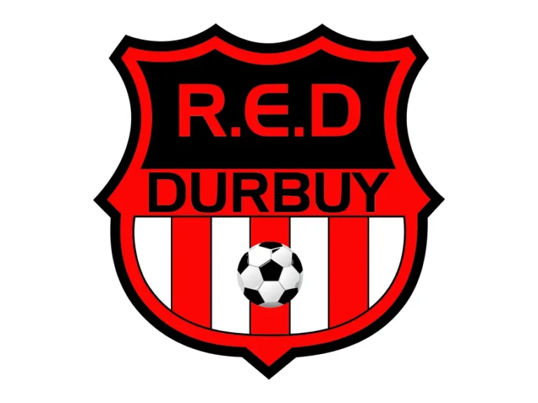 Royale Entente Sportive Durbuysienne Logo