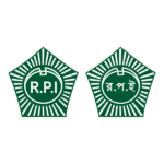 RPI