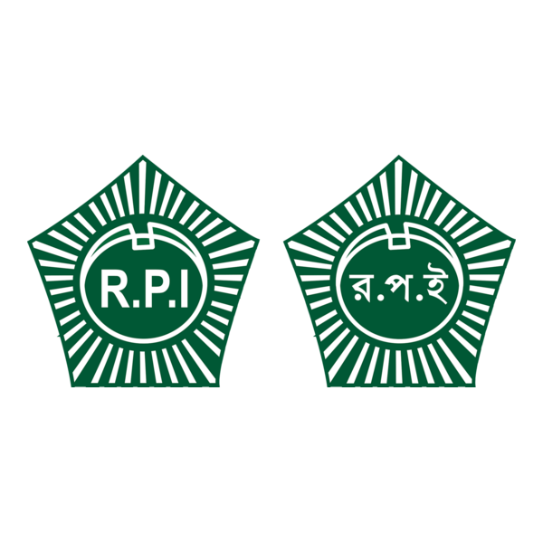 RPI