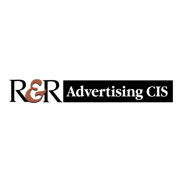 R&R Advertising CIS