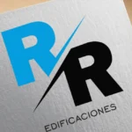RR Logo