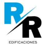 RR Logo