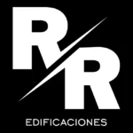 RR Logo