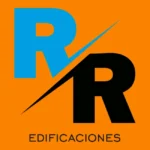 RR Logo