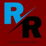 RR Logo