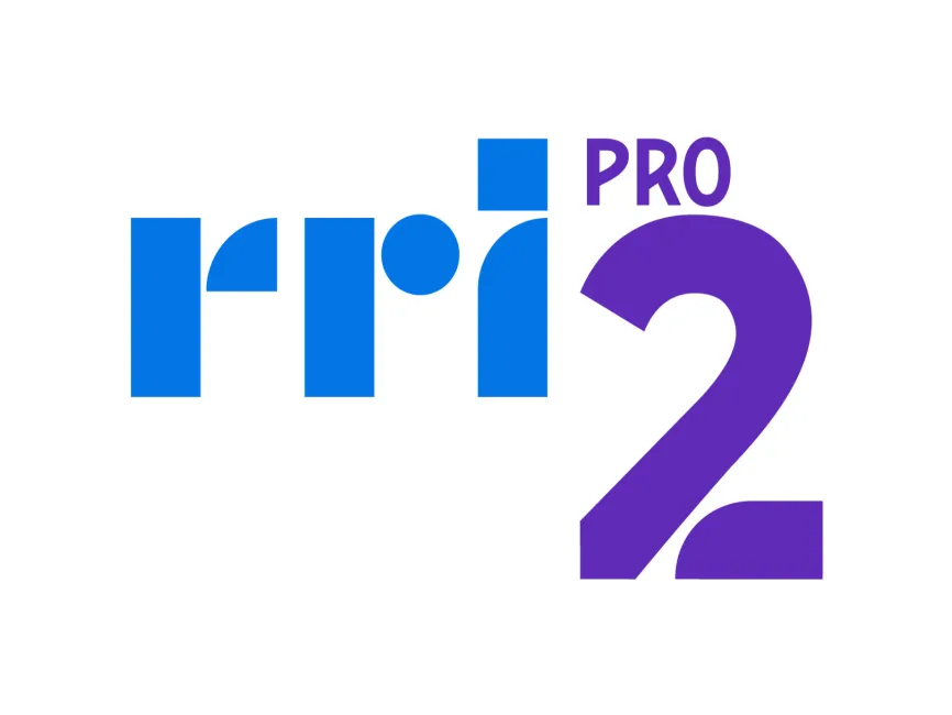 RRI Pro 2 2023 Logo