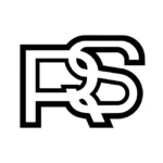 RS Ford Logo