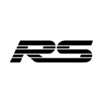 RS Logo