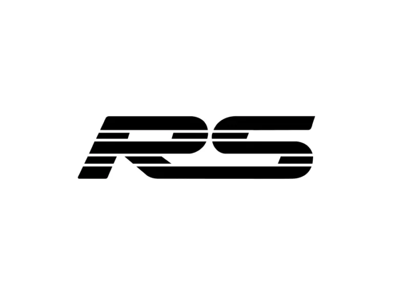 RS Logo