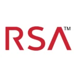 RSA Logo