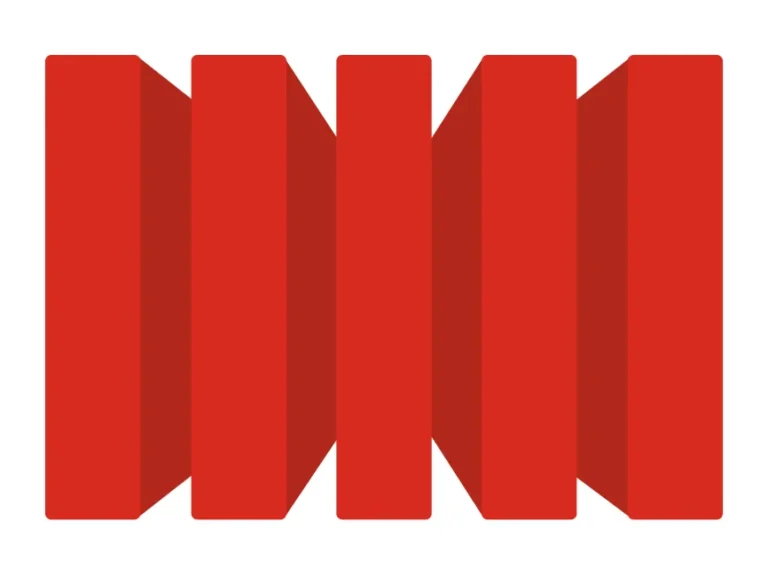 RSMQ Redis Simple Message Queue Logo