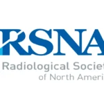 RSNA Radiological Society Logo