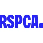 RSPCA 2024 Logo