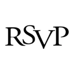 RSVP Logo