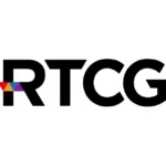 RTCG New Logo