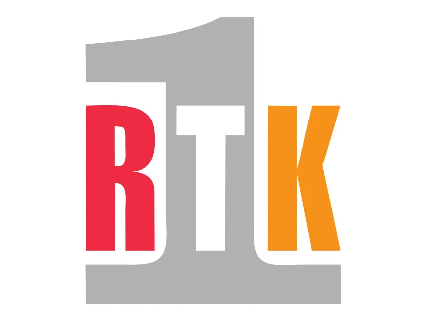 RTK1 1999 Logo