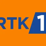 RTK1 2013 Logo