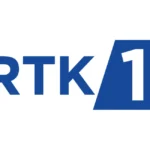 RTK1 2013 Logo