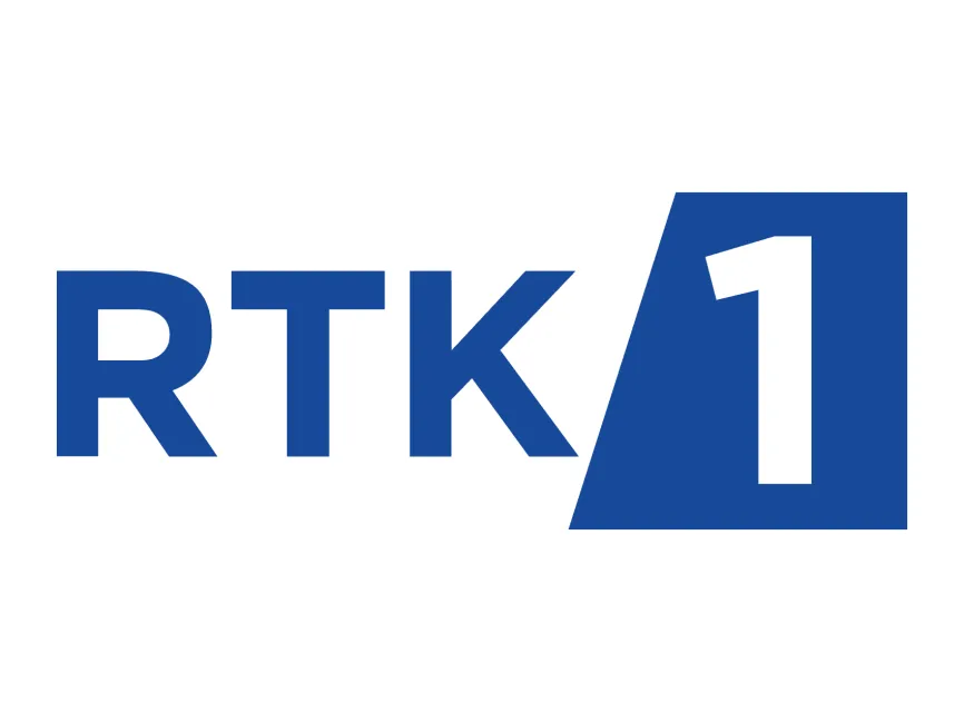 RTK1 2013 Logo