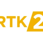 RTK2 2013 Logo