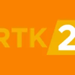 RTK2 2013 Logo