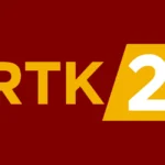 RTK2 2013 Logo