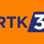 RTK3 2014 Logo