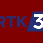 RTK3 2014 Logo