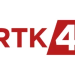 RTK4 2014 Logo