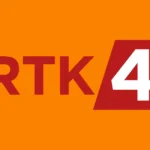 RTK4 2014 Logo