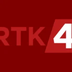 RTK4 2014 Logo