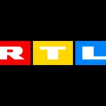 RTL Croatia 2019 Logo