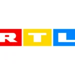 RTL Croatia 2019 Logo