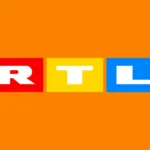 RTL Croatia 2019 Logo