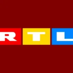 RTL Croatia 2019 Logo