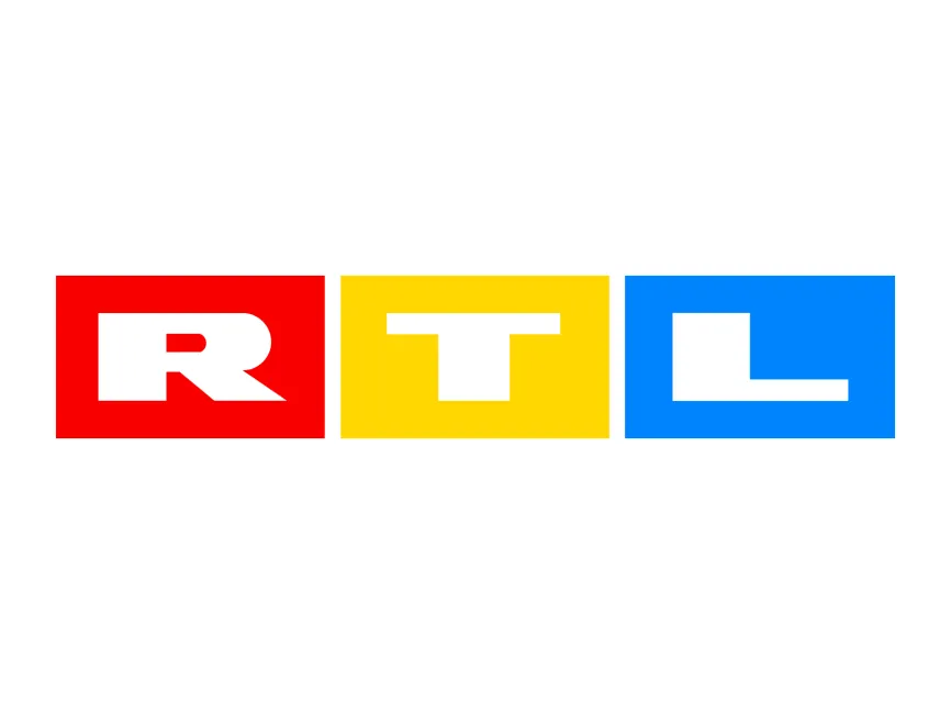 RTL Croatia 2019 Logo