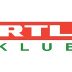 RTL Klub 1997 Logo