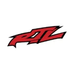 RTL Logo