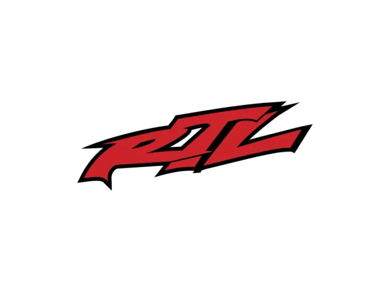 RTL Logo