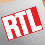 RTL Télé Lëtzebuerg 2009 Logo